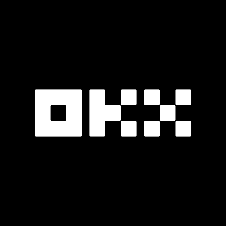 Logo-OKX